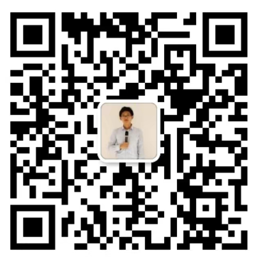 WeChat
