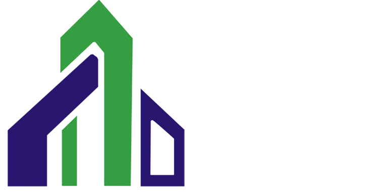 Wuxi Jianda Automatic Rolling Door Co.,Ltd