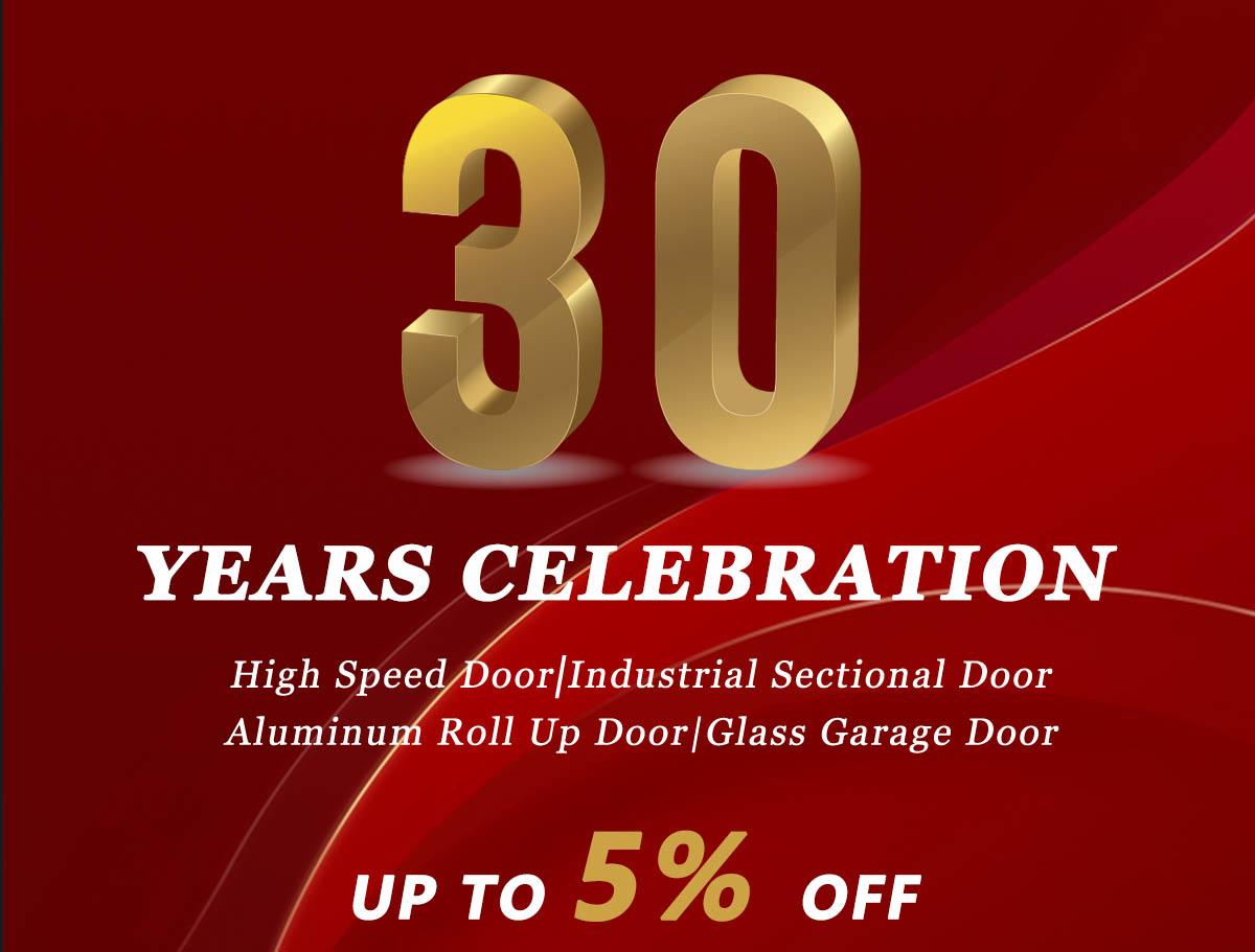 Grand Opening of the 30th Anniversary Celebration of Jianda